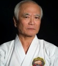 Toshimitsu Arakaki - Guest Instructor