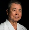 Yoshitaka Taira - Guest Instructor